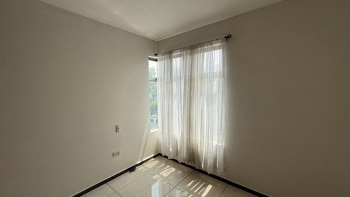 Departamento en Federal, Venustiano Carranza, foto 6 de 13