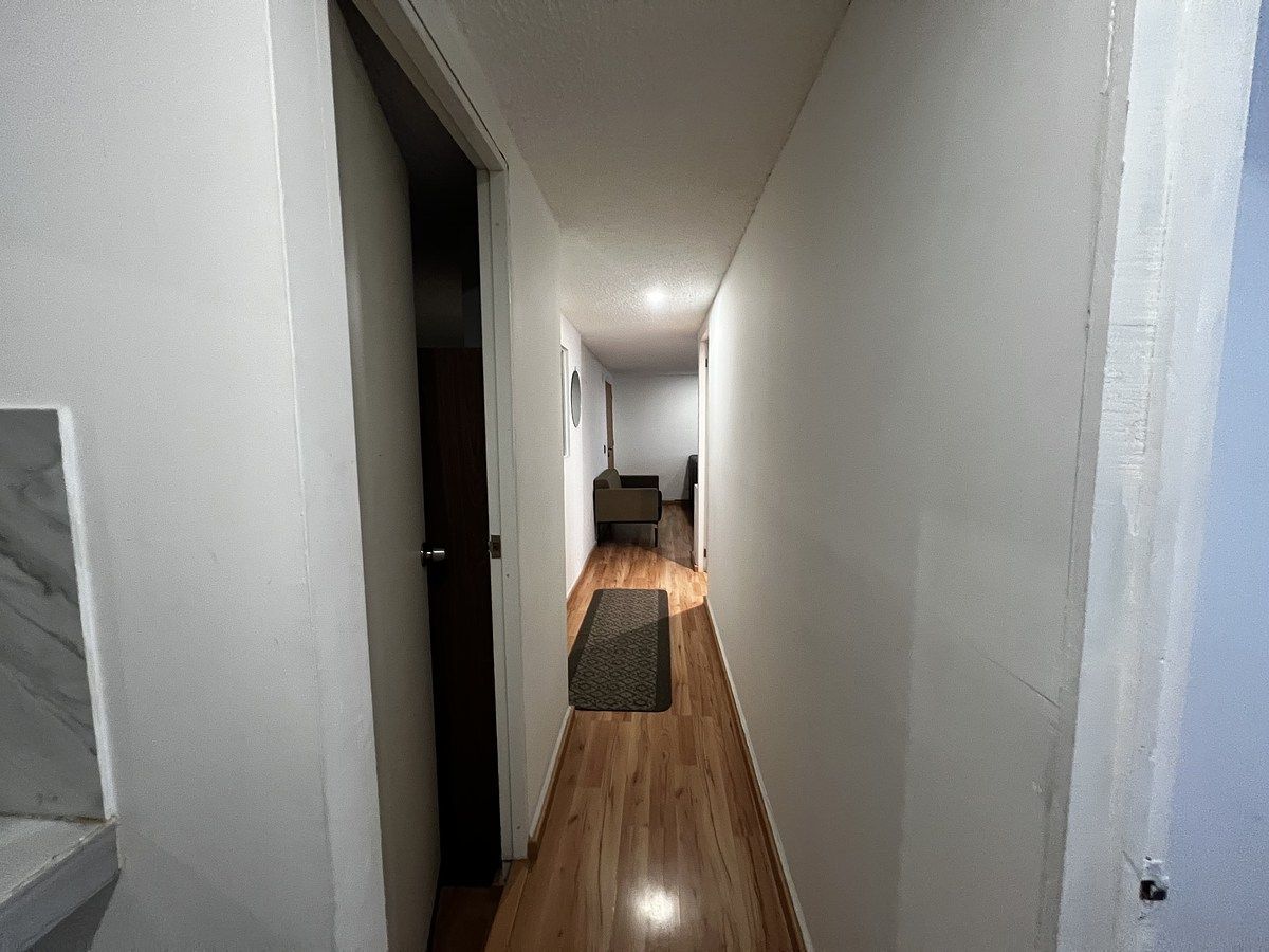 Departamento en Roma Norte, Cuauhtémoc, foto 10 de 11