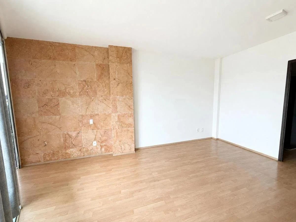 Departamento en Roma Norte, Cuauhtémoc, foto 14 de 24