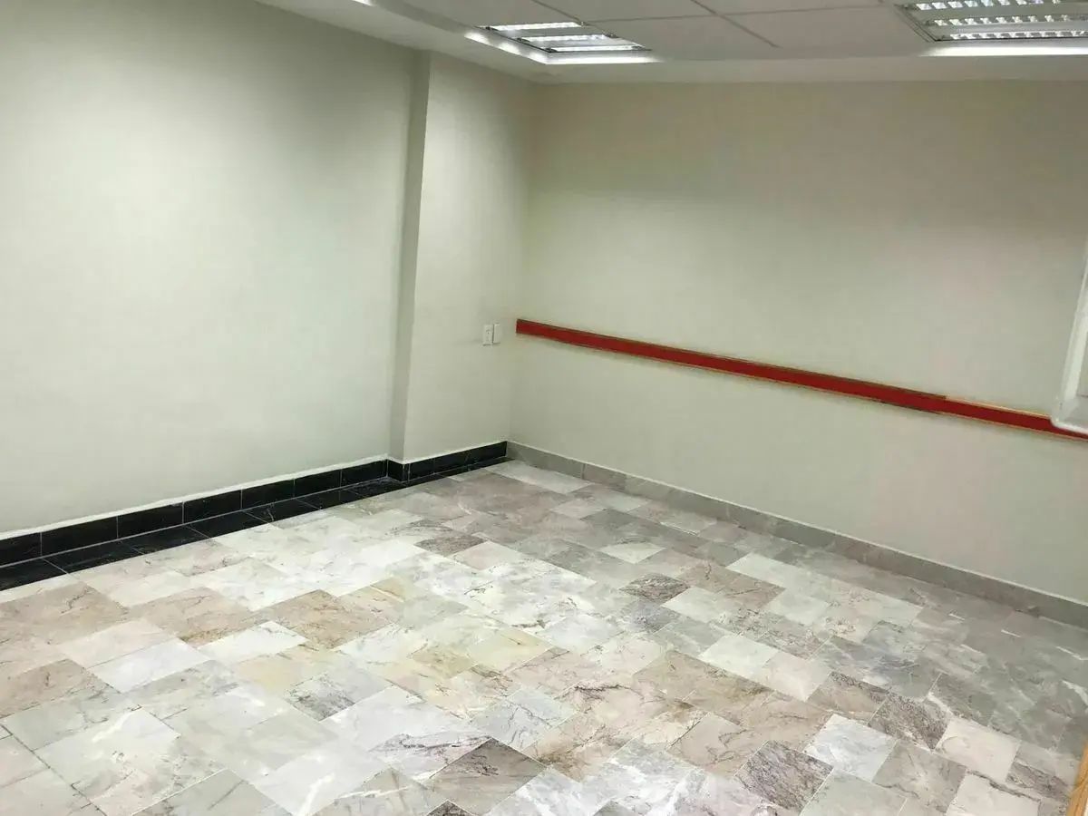 Edifício em José María Bustamante, Querétaro, foto 5 de 23