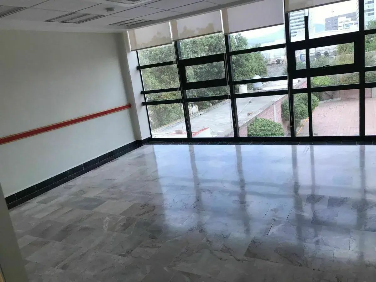 Edifício em José María Bustamante, Querétaro, foto 10 de 23