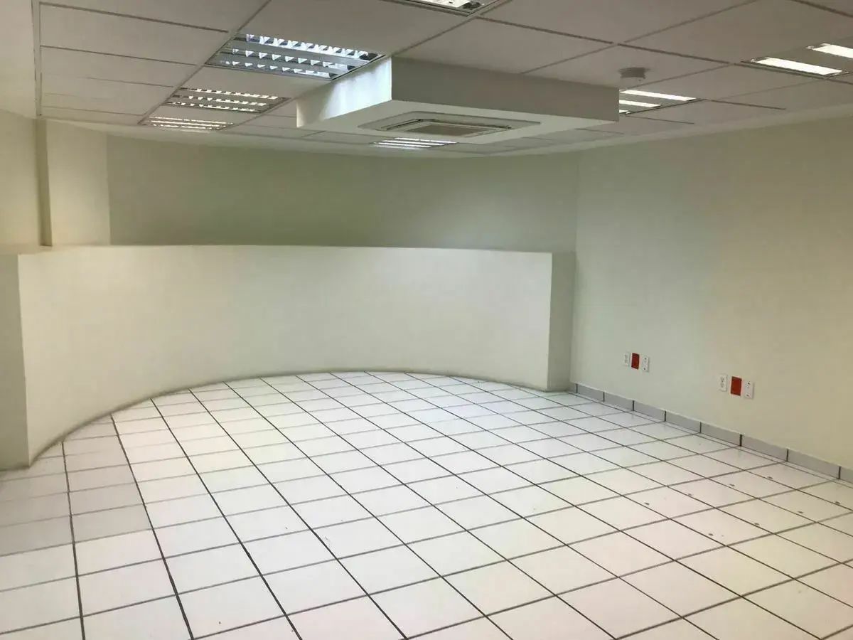 Edifício em José María Bustamante, Querétaro, foto 8 de 23