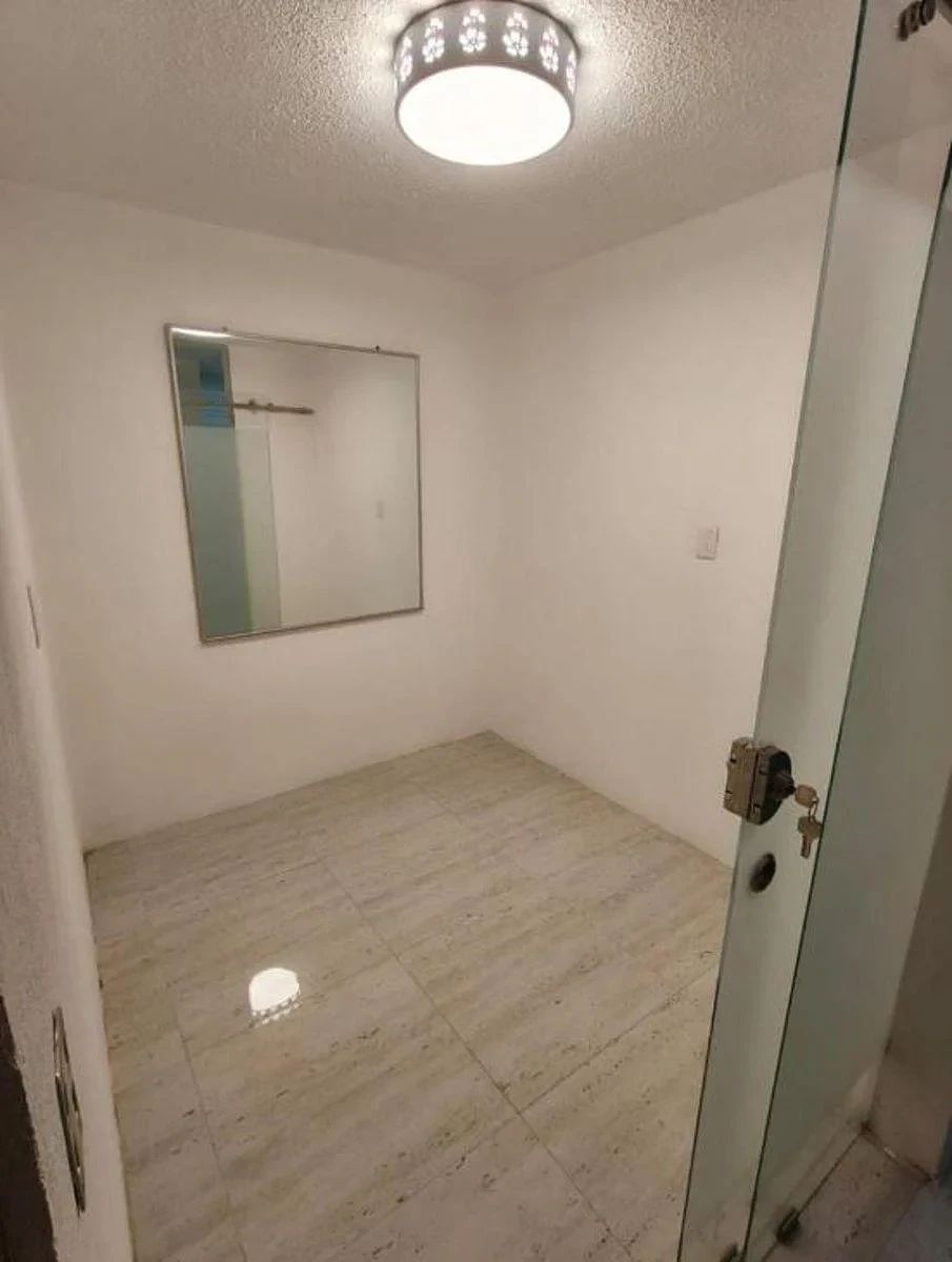 Departamento en Juárez, Cuauhtémoc, foto 13 de 17
