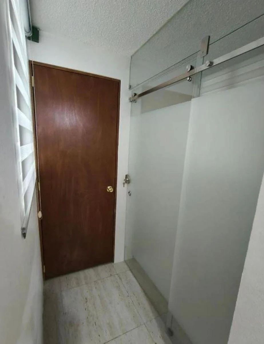 Departamento en Juárez, Cuauhtémoc, foto 15 de 17