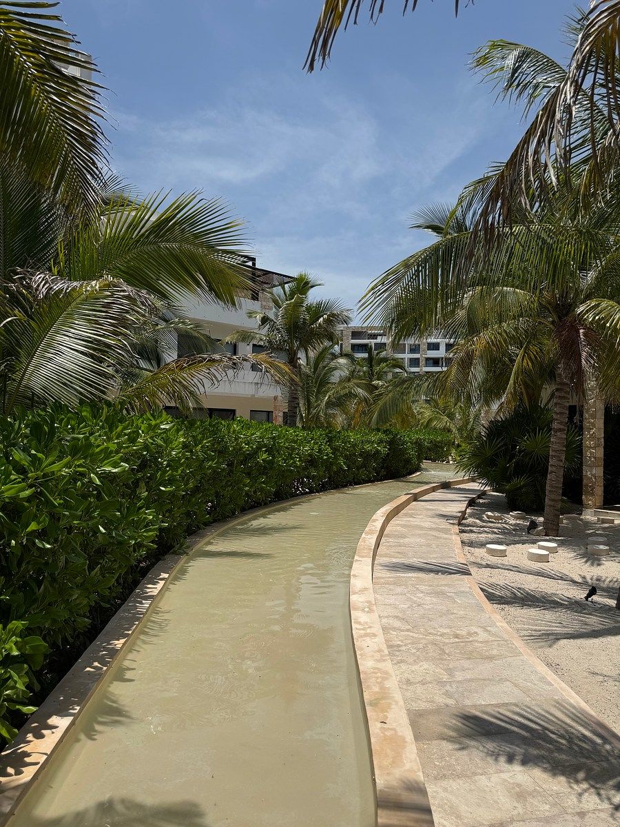 Casa en condominio en Telchac Puerto, Telchac Puerto, foto 31 de 34