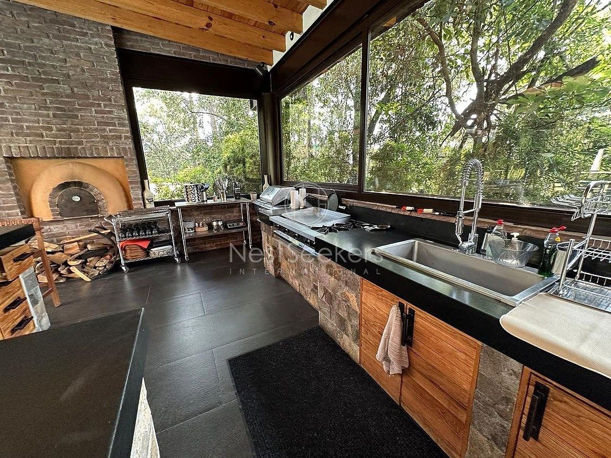 Casa en Avándaro, Valle de Bravo, foto 15 de 50