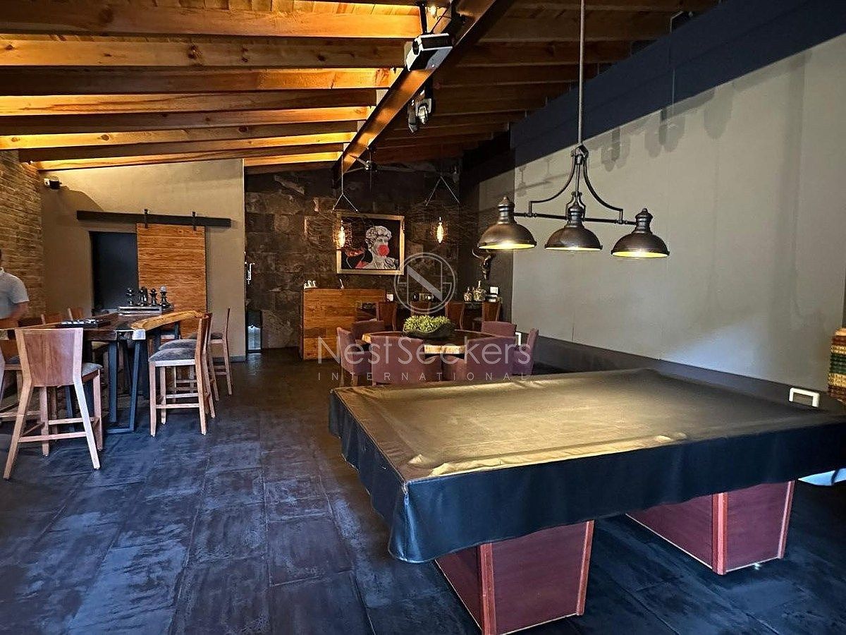 Casa en Avándaro, Valle de Bravo, foto 24 de 50