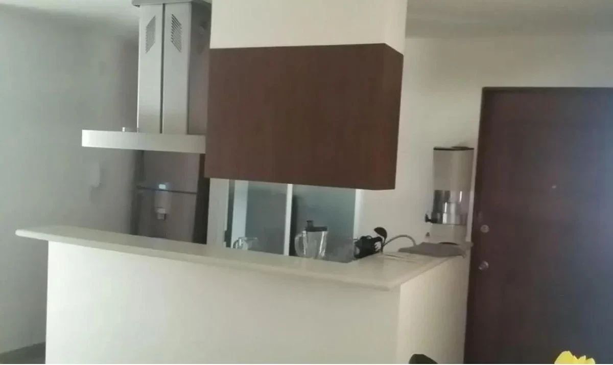 Departamento en Del Valle Centro, Benito Juárez, foto 6 de 10