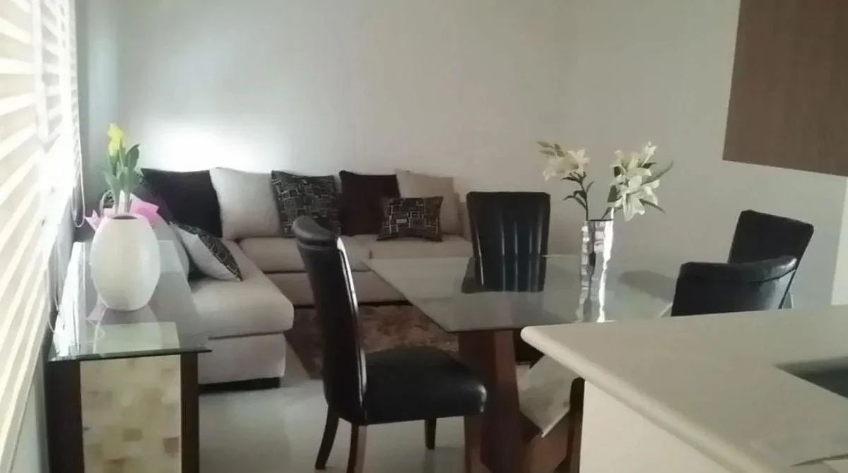 Departamento en Del Valle Centro, Benito Juárez, foto 4 de 10