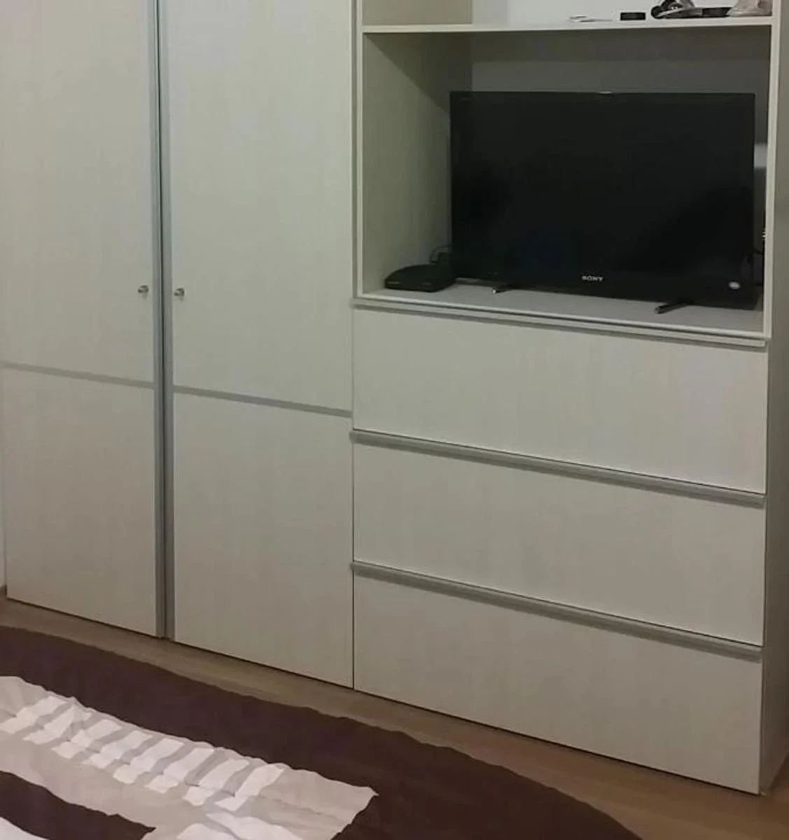 Departamento en Del Valle Centro, Benito Juárez, foto 10 de 10