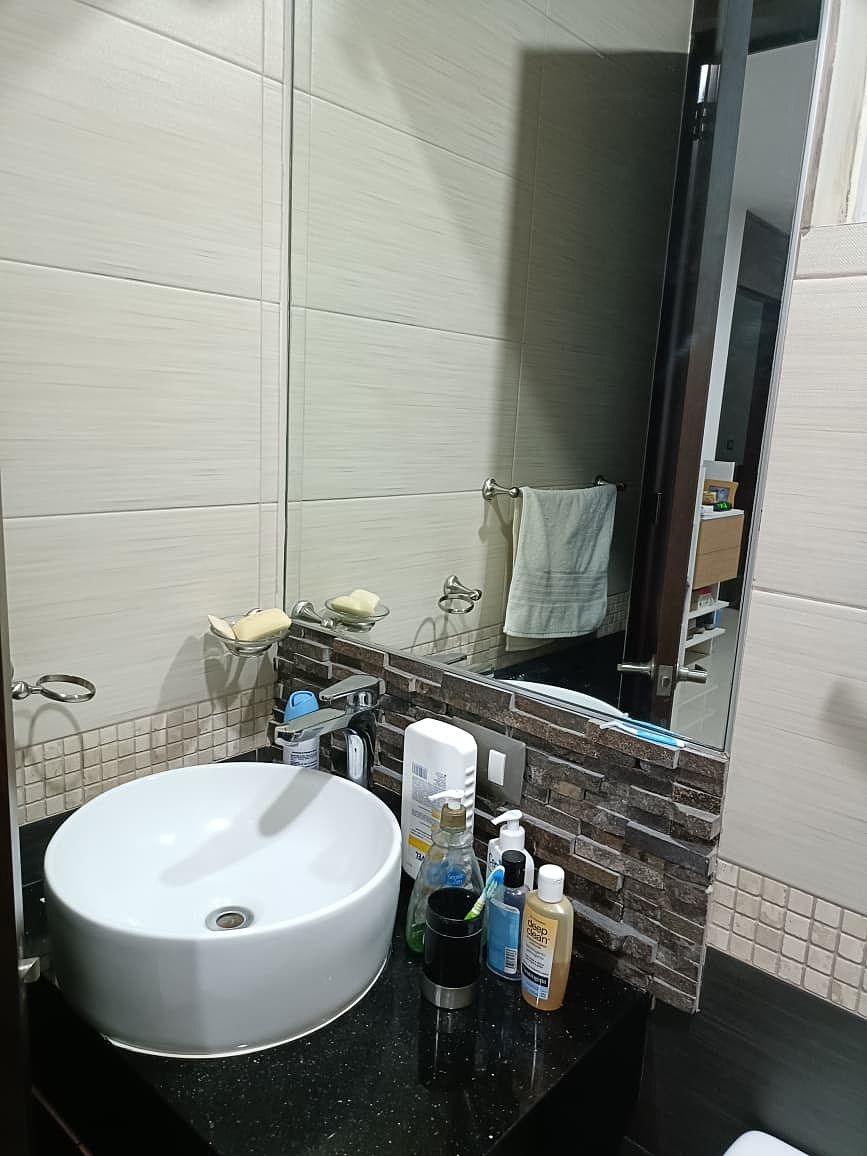 baño, photo 5 of 14