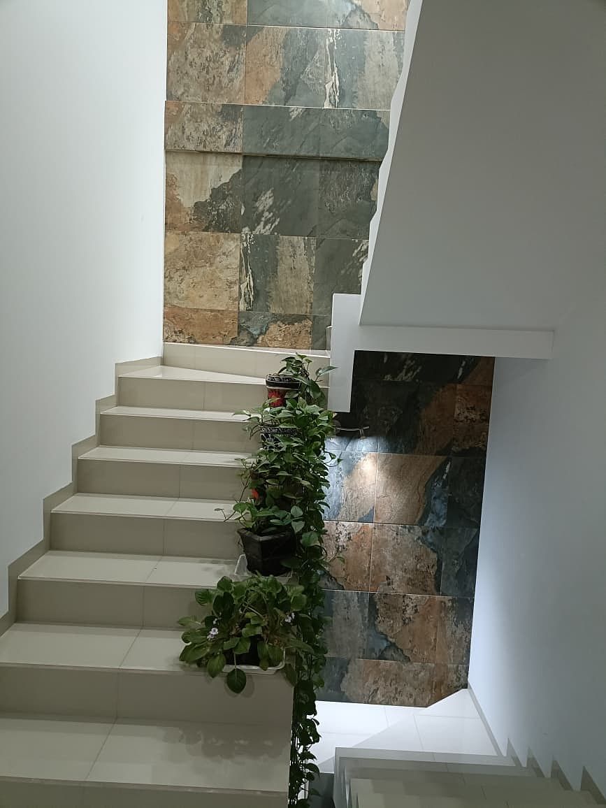 Escaleras, photo 7 of 14