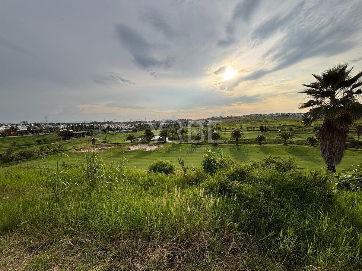 Terreno en Valle Imperial, Zapopan, foto 5 de 5