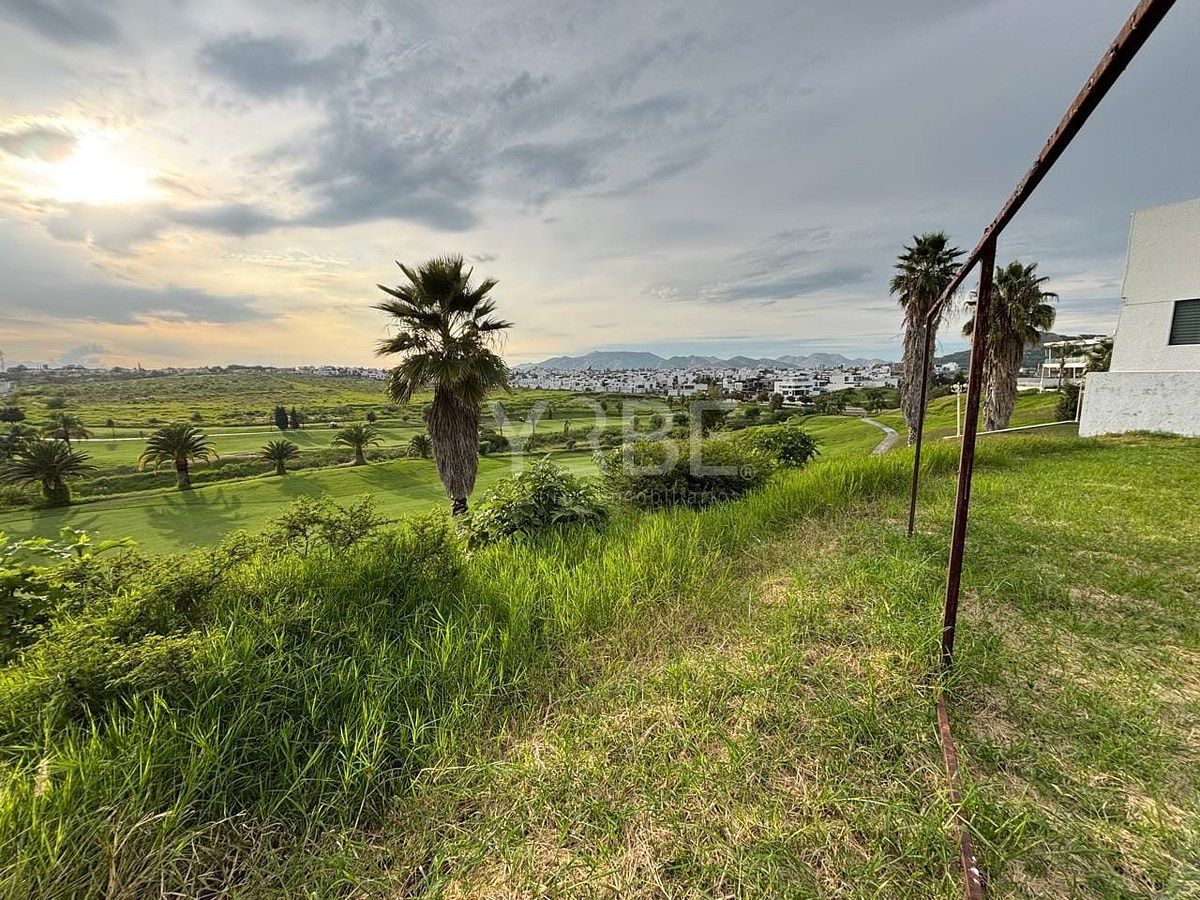 Terreno en Valle Imperial, Zapopan, foto 4 de 5