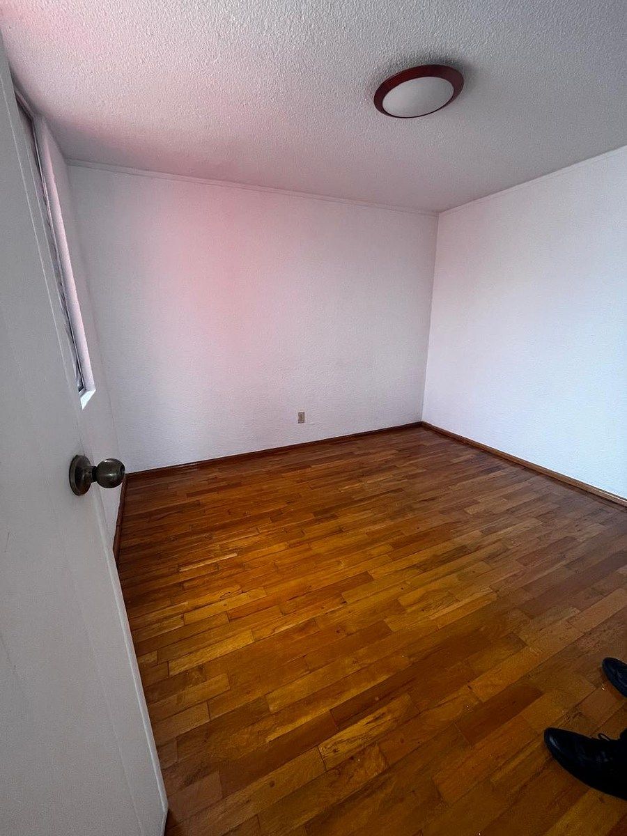 Departamento en Santa Cruz del Monte, Naucalpan de Juárez, foto 2 de 16