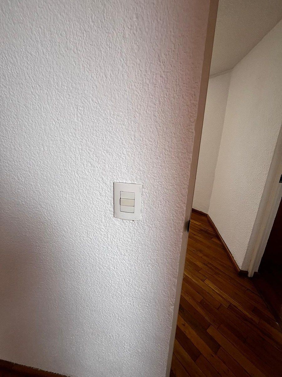 Departamento en Santa Cruz del Monte, Naucalpan de Juárez, foto 7 de 16