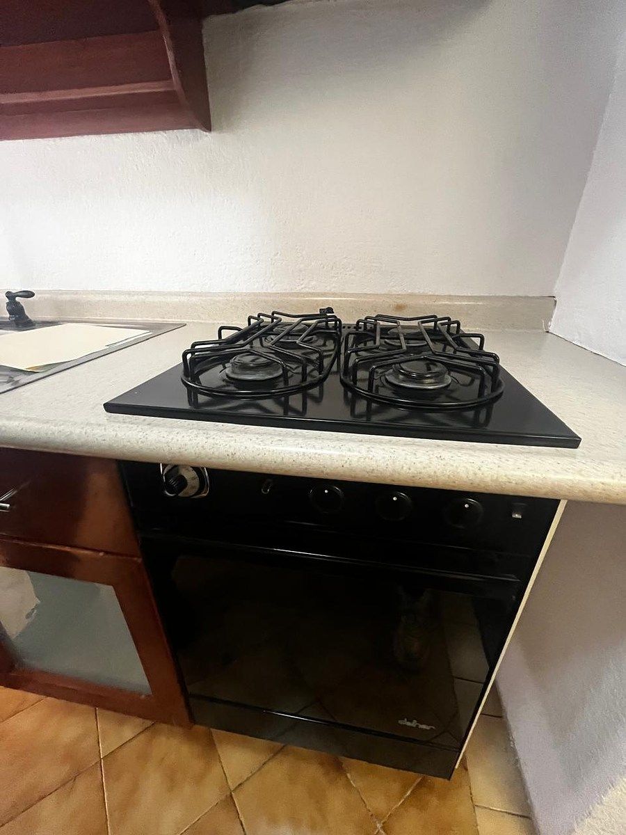 Departamento en Santa Cruz del Monte, Naucalpan de Juárez, foto 13 de 16