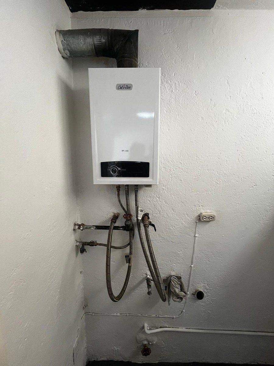 Departamento en Santa Cruz del Monte, Naucalpan de Juárez, foto 14 de 16
