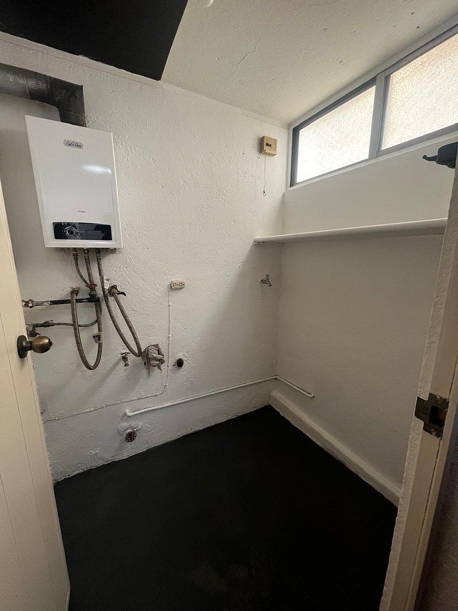 Departamento en Santa Cruz del Monte, Naucalpan de Juárez, foto 15 de 16