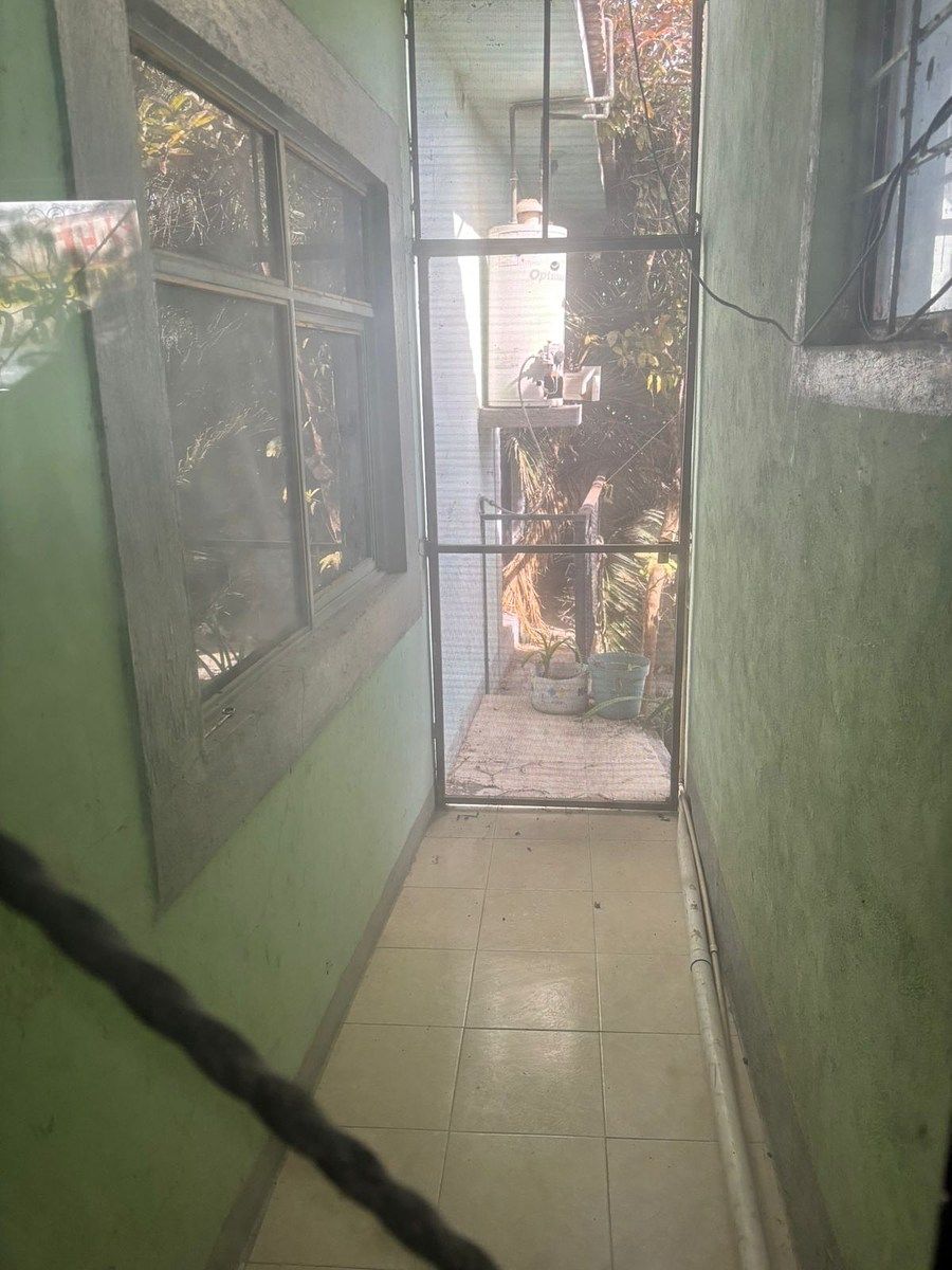 Casa en La Piedad, El Marqués, foto 8 de 11