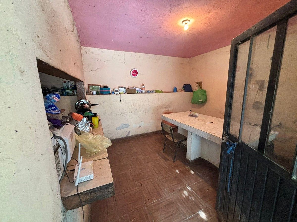 Casa en La Piedad, El Marqués, foto 10 de 11