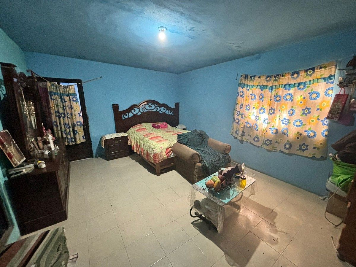 Casa en La Piedad, El Marqués, foto 11 de 11