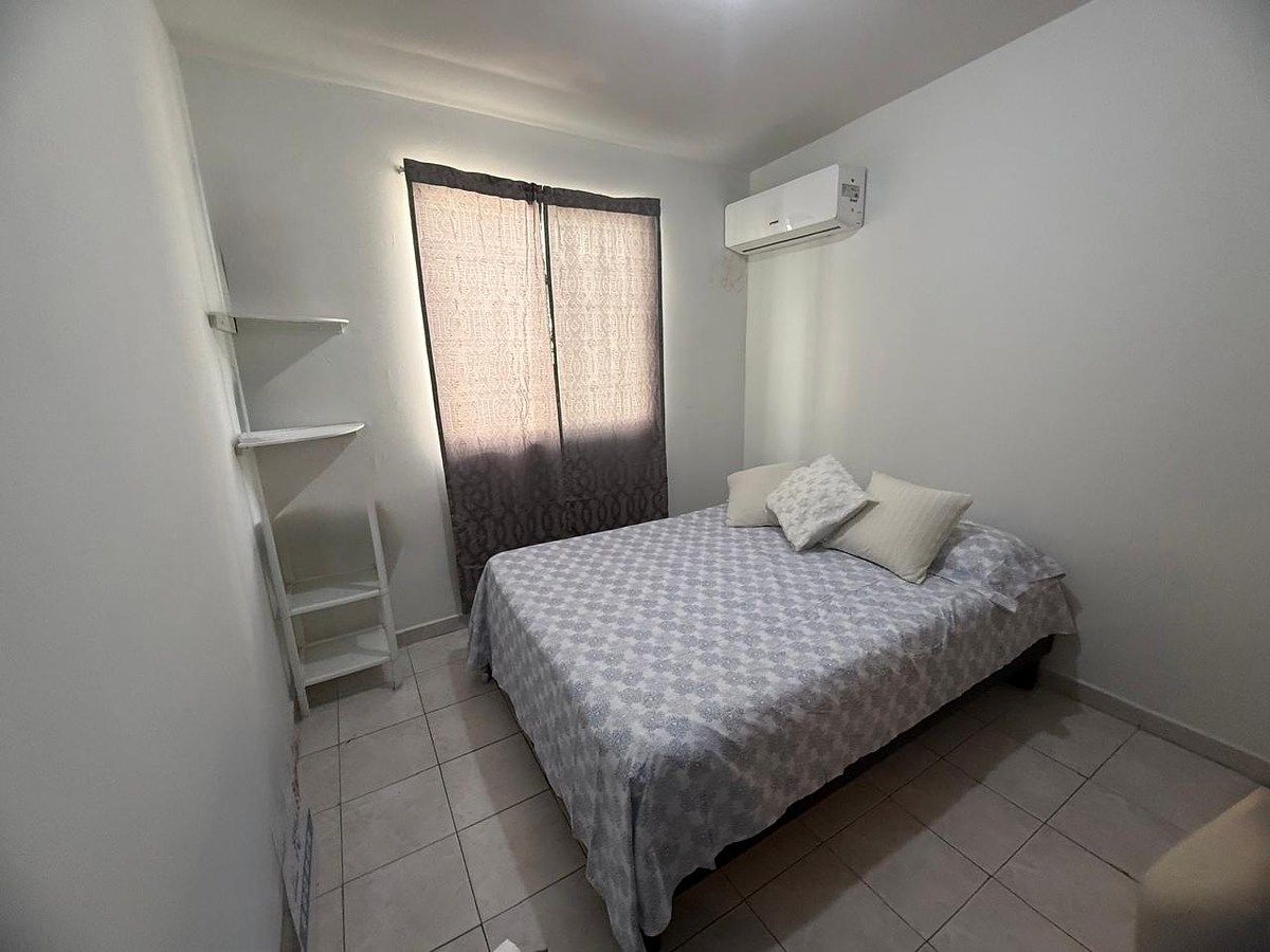 Casa em Colinas de Valle Verde, Monterrey, foto 9 de 10