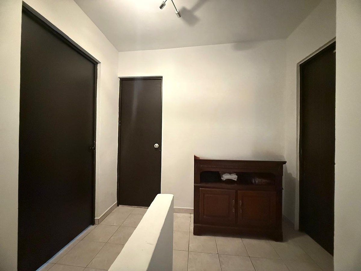 Casa em Colinas de Valle Verde, Monterrey, foto 6 de 10