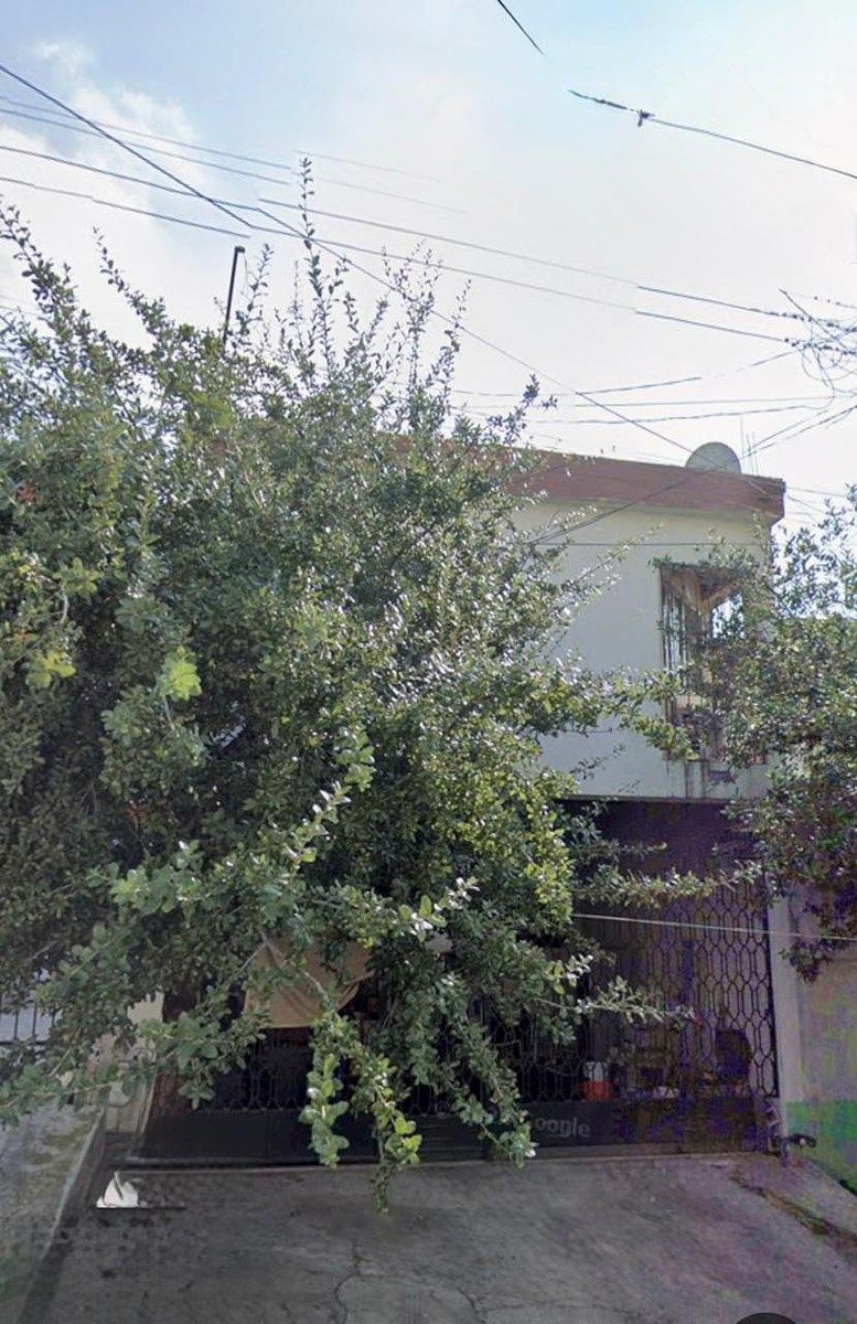 CASA MOBILIADA PARA ALUGUEL COLINAS DE VALLE VERDE, foto 1 de 10