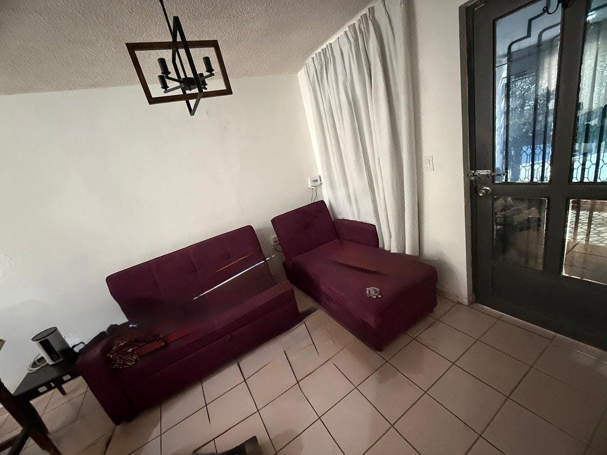 Casa em Colinas de Valle Verde, Monterrey, foto 3 de 10