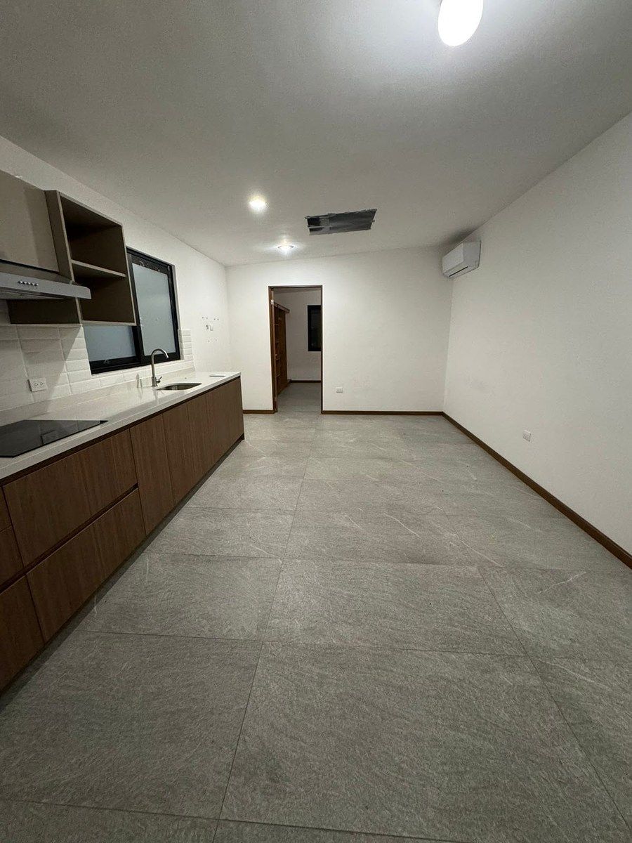 DEPARTAMENTO EN RENTA EN SAN PEDRO GARZA GARCIA, foto 1 de 3