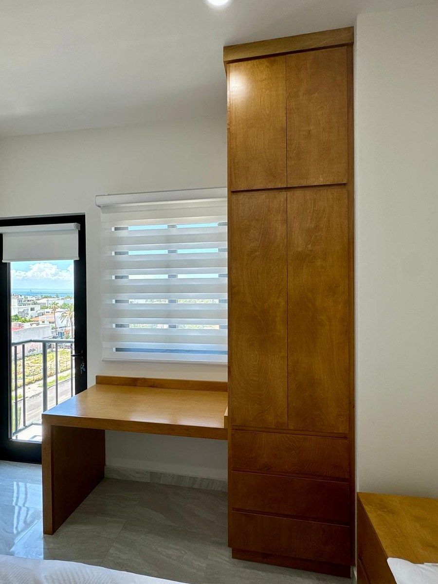 Apartment in Zona Central, La Paz, photo 16 of 18