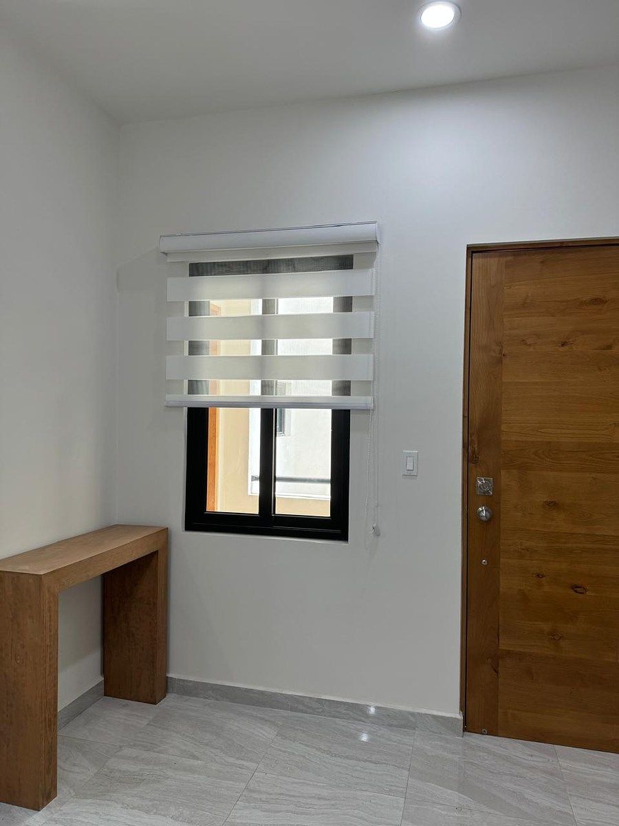 Apartment in Zona Central, La Paz, photo 5 of 18