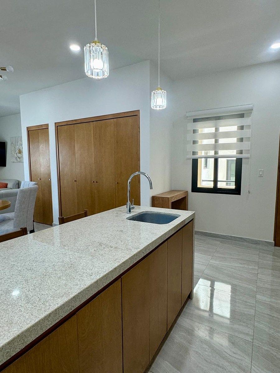 Apartment in Zona Central, La Paz, photo 4 of 18