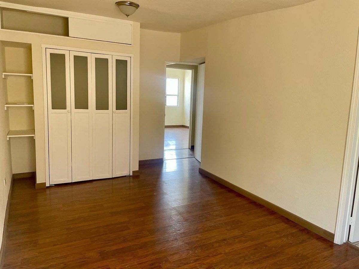 Casa en Residencial Agua Caliente, Tijuana, foto 8 de 15