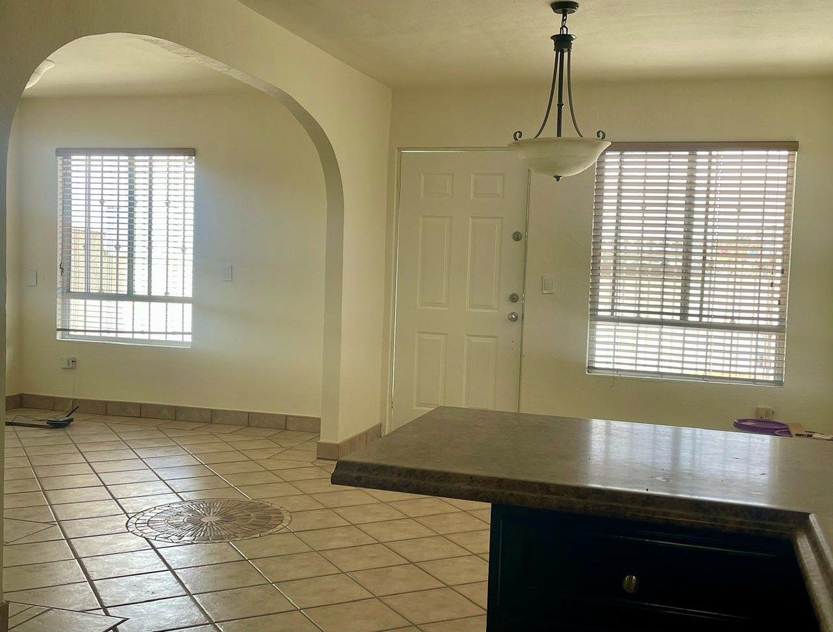 Casa en Residencial Agua Caliente, Tijuana, foto 2 de 15