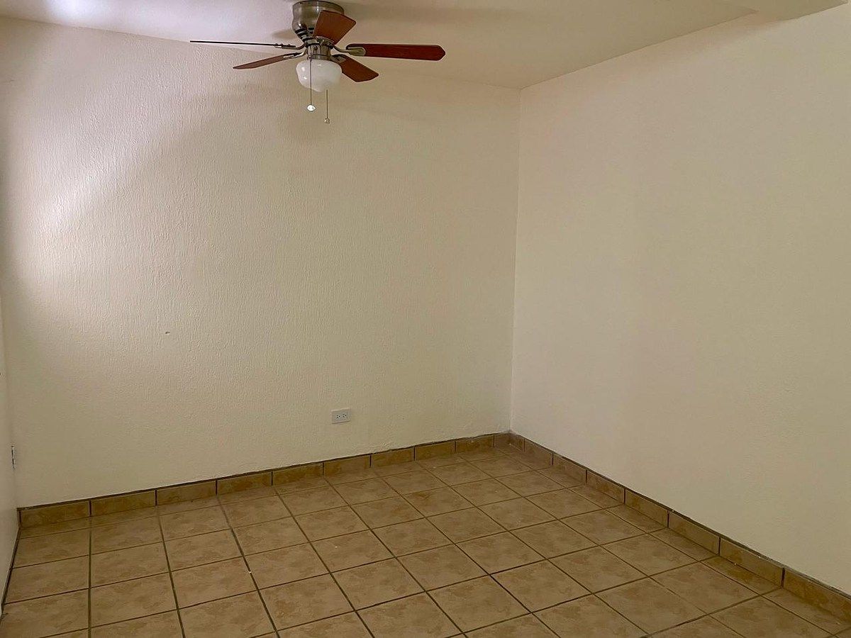 Casa en Residencial Agua Caliente, Tijuana, foto 10 de 15