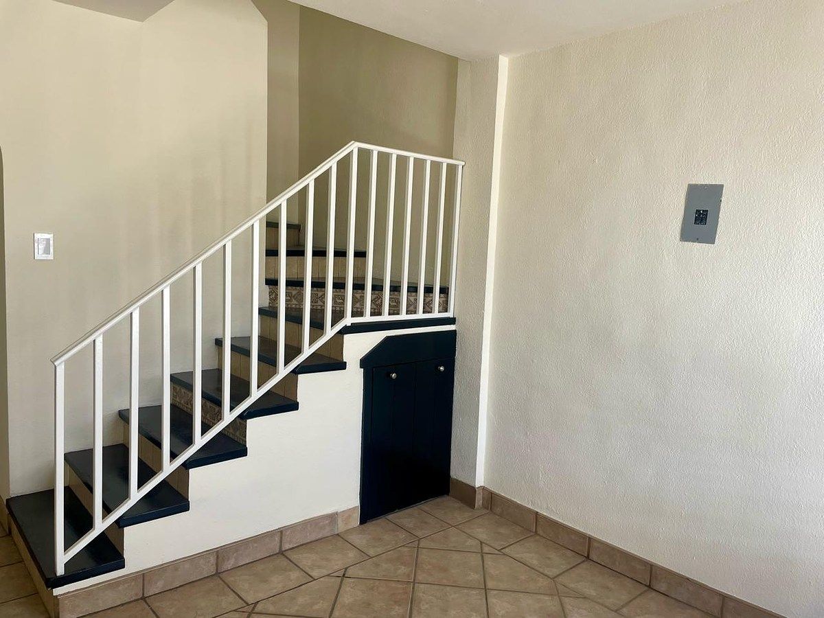 Casa en Residencial Agua Caliente, Tijuana, foto 6 de 15