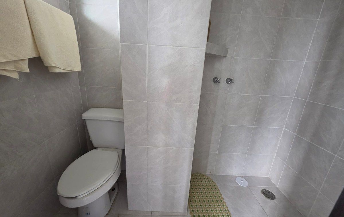 Departamento en Santa Úrsula Xitla, Tlalpan, foto 4 de 15