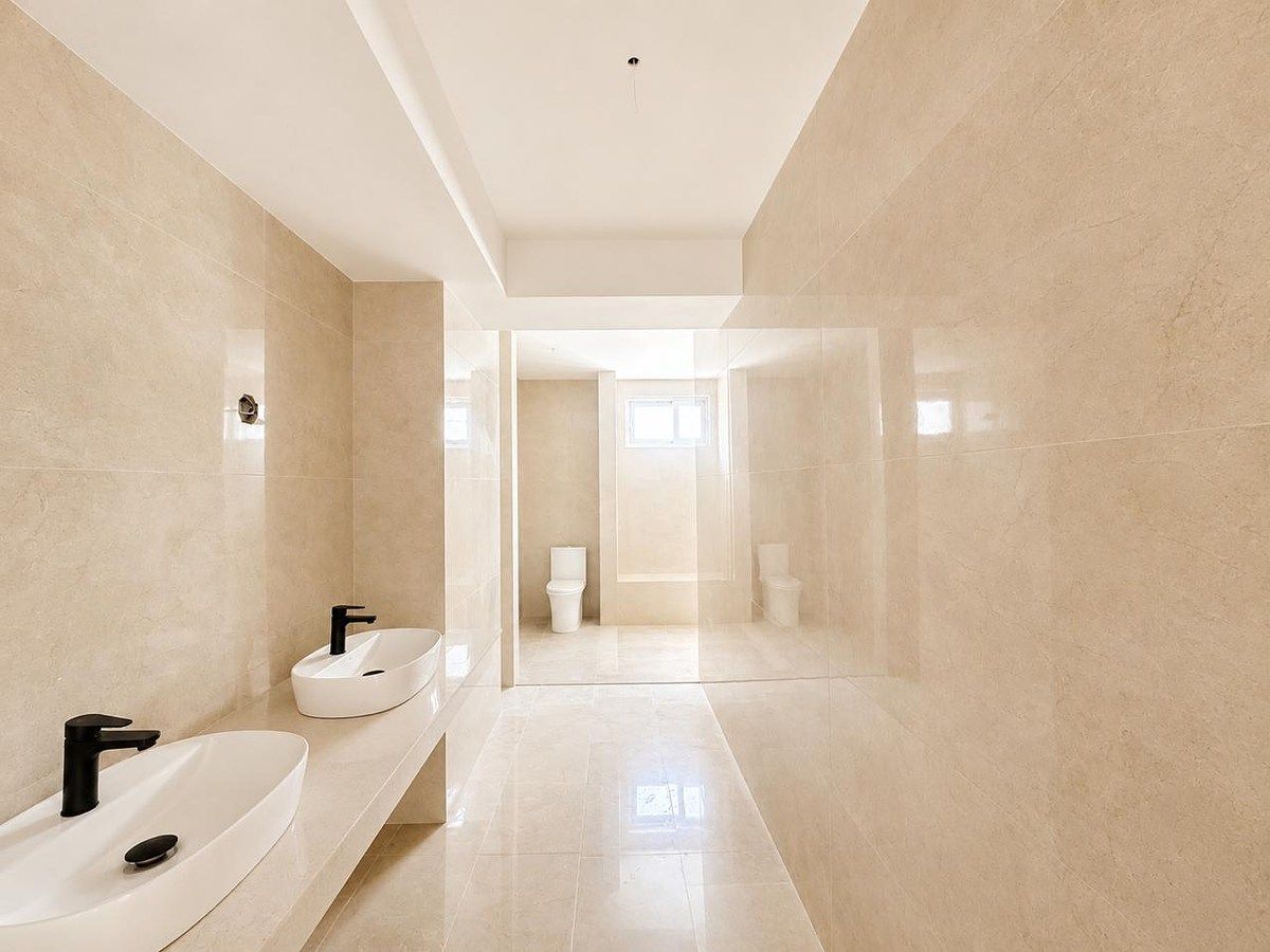 Penthouse en Ensanche Naco, Santo Domingo Centro (Distrito Nacional), foto 6 de 12