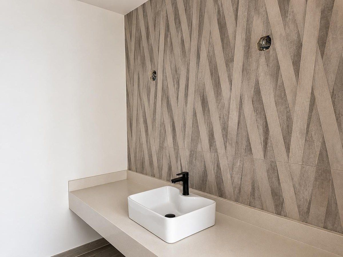 Penthouse en Ensanche Naco, Santo Domingo Centro (Distrito Nacional), foto 10 de 12