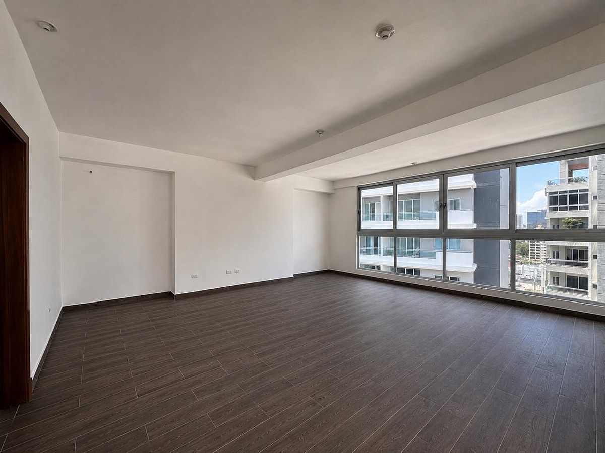 Penthouse en Ensanche Naco, Santo Domingo Centro (Distrito Nacional), foto 12 de 12