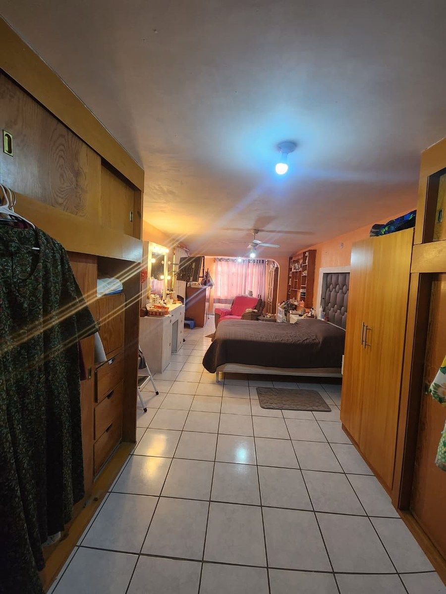 Casa em Lázaro Cárdenas, Querétaro, foto 2 de 9