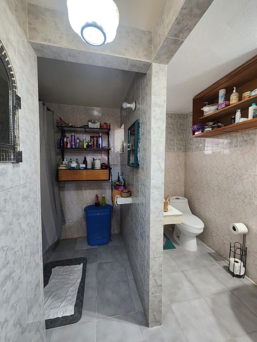 Casa em Lázaro Cárdenas, Querétaro, foto 6 de 9