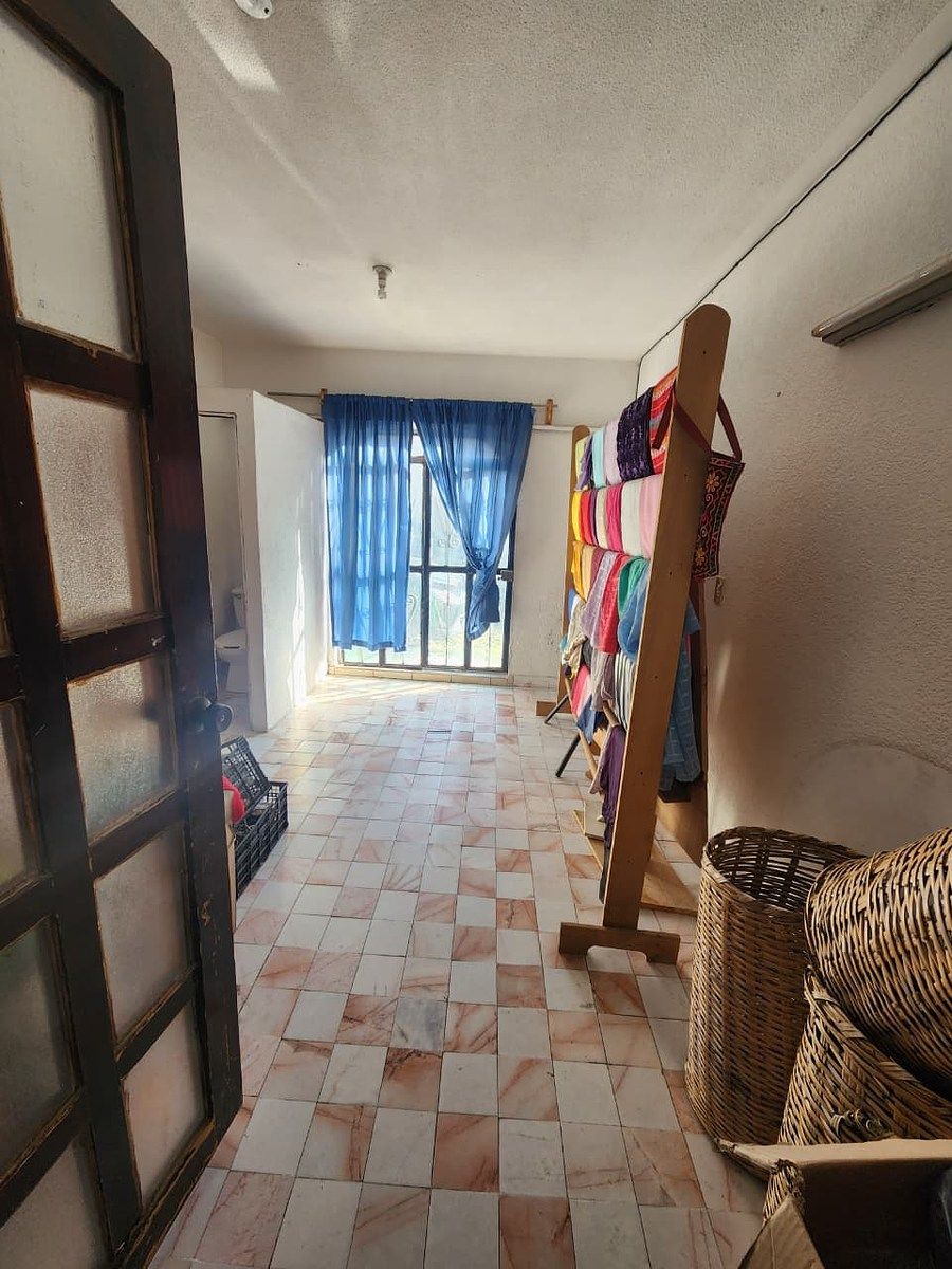 Casa em Lázaro Cárdenas, Querétaro, foto 9 de 9