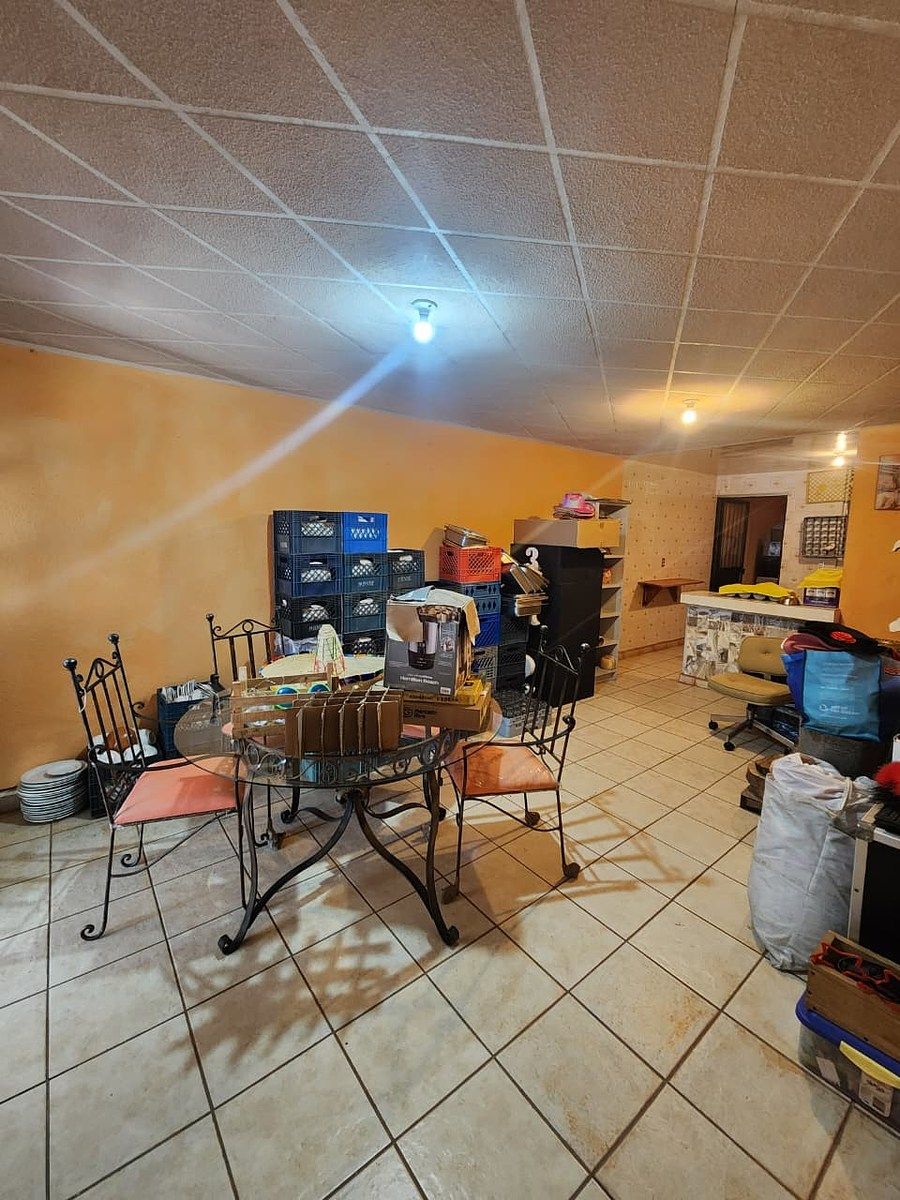 Casa em Lázaro Cárdenas, Querétaro, foto 8 de 9