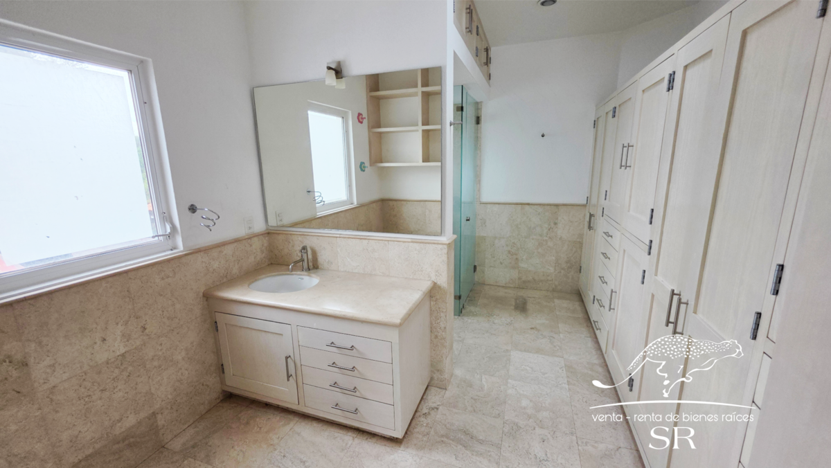 Casa en Jurica, Querétaro, foto 10 de 22