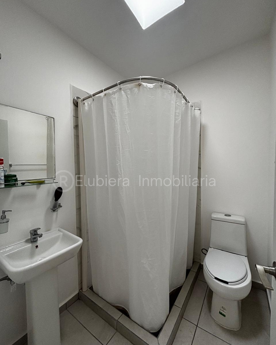 Casa em Kulkana, Benito Juárez, foto 10 de 12