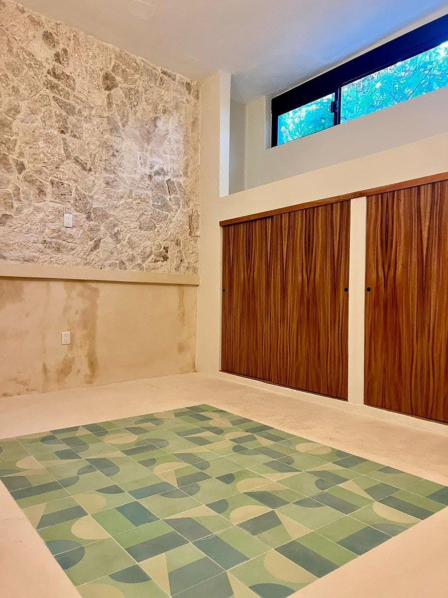 Casa em Mérida Centro, Mérida, foto 7 de 13