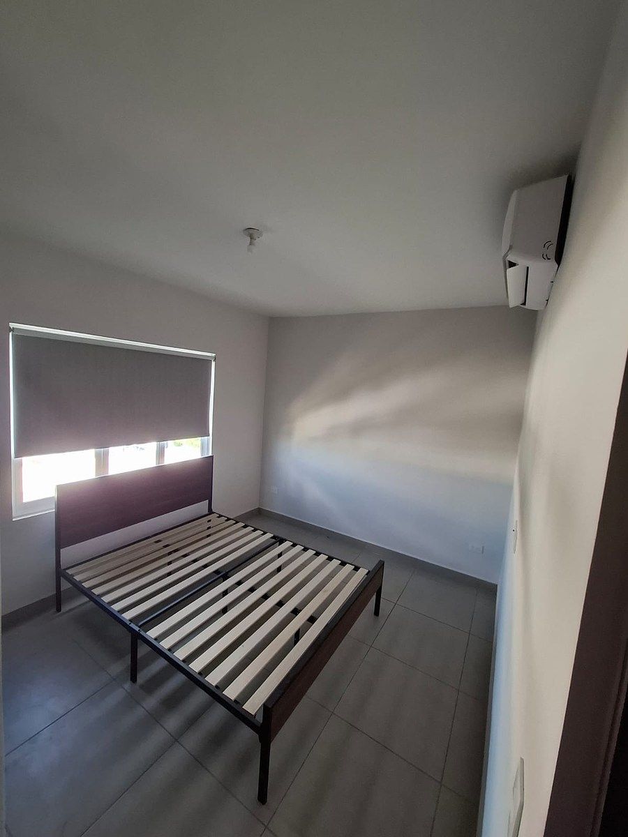 Departamento en Living San Nicolás, San Nicolás de los Garza, foto 6 de 12